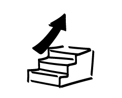 등록전 레벨 테스트